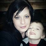 Profile Picture of Brandy Roberts (@brandyanne2005) on Instagram