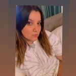 Profile Picture of Allison Pallero ♉ (@allisonpallero) on Instagram