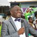 Profile Picture of Benjamin Agyemang (@bagyemang09) on Pinterest