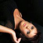 Profile Picture of Paula Kime (@paulackime) on Instagram