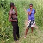 Profile Picture of Jeremiah Richard (@jenga_mahusianobora) on Instagram