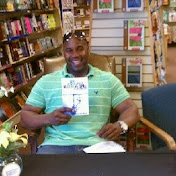 Profile Picture of Dwayne Bowen (@DBowenproductions) on Youtube