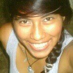 Profile Picture of Yelitza Gonzalez (@yelitzagonca) on Instagram