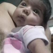 Profile Picture of Daniel Pachuca Flore (@FlorePachuca) on Twitter