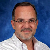 Profile Picture of John Maklary (@JohnMaklary) on Youtube