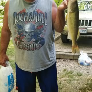 Profile Picture of Kraig Gabelman (@gabelmankraig) on Instagram