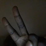 Profile Picture of Kelly Joseph (@kelly.joseph30) on Flickr