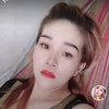 Profile Photo of Thuy Mai (@thuymai695) on Tiktok