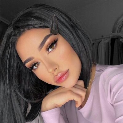 Profile Picture of Jessica Wiese (@Jessica96703898) on Twitter
