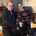 Profile Picture of Loretta Wilkins (@wilkins.loretta.7) on Facebook