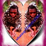 Profile Picture of steven anest (@stevenanest) on Instagram