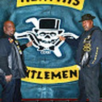 Profile Picture of David Haslett (@david-haslett-7) on Quora