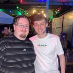 Profile Picture of Barry Sheridan (@barrysheridan31) on Instagram