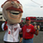 Profile Picture of Jim Bertine (@Field Agent) on Flickr