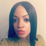 Deseree Bradshaw-Hall - Instagram Profile Picture of Deseree Bradshaw-Hall (@desereeb.hall) on Instagram