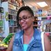 Profile Picture of Dionne Powell (@dionne.powell.52) on Facebook