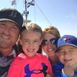 Profile Picture of Jason Deveaux (@deveauxjason) on Instagram