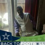 Profile Picture of Roderick Patterson (@mytwoson2013) on Instagram
