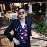 Profile Picture of Ivan Mateo R. Malbarosa (@one_and_only_theo) on Instagram