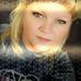 Profile Picture of Joyce Davis Lane (@joyce.lane.750546) on Facebook