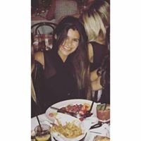 Profile Picture of Sandy Yaghoubian (@sandy-yaghoubian) on Quora