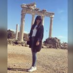 Profile Picture of Emine Doğan (@emnedogan) on Instagram