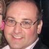 Profile Picture of Jason J. Belanger (@jb_hotel) on Twitter