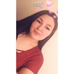 Profile Picture of shannon lepage (@shannon_lepagee) on Instagram