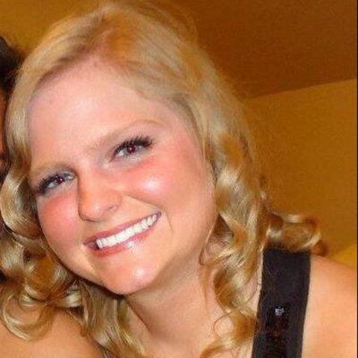 Profile Picture of Amber Carpenter (@amber_lynn89) on Twitter