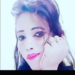 Profile Picture of geeta singhvi (@geeta.singhvi) on Instagram