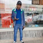 Profile Picture of M Bee Chiranda Damascus (@mrkelvibeechirandadamascus) on Instagram