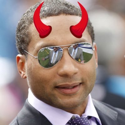 Profile Picture of Scumbag Doug Whaley (@ScumbagWhaley) on Twitter