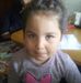 Profile Picture of Raquel Crepachi (@raquel.crepachi.3) on Facebook