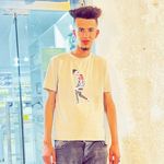 Profile Picture of Jamal Faraji (@jmlmhmdlfrjy) on Instagram