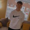 Profile Photo of Daniel Coogan (@@daniel__coogan10) on Tiktok