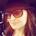 Profile Picture of Crystal Henson (@chenson35) on Pinterest
