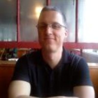 Profile Picture of Kevin L. Kuder (@kevin-l-kuder) on Quora