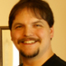Profile Picture of Ed Smith (@EdSharp) on Twitter