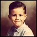 Profile Picture of Kevin Sanderlin (@sandypants) on Pinterest
