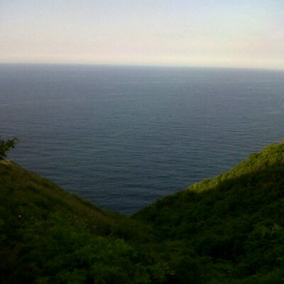 Profile Picture of William Jaimes (@Stiven17877422) on Twitter