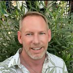 Profile Picture of David Keller (@David-Keller) on Facebook