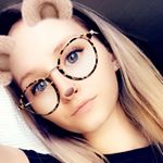 Profile Picture of Alice Congdon🌸 (@alicee_maryy) on Instagram