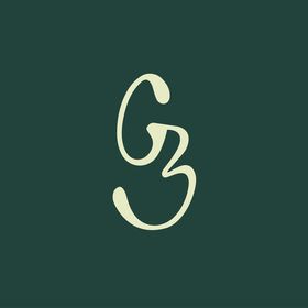 Profile Picture of Grey Bandit (@ShopGreyBandit) on Pinterest