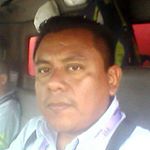 Profile Picture of Javier gaspar (@javiergazpar) on Instagram