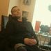 Profile Picture of Michael Legge (@michael.legge.716) on Facebook