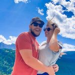 Profile Picture of Makayla Fleming (@makiki_21) on Instagram