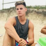Profile Picture of francisco (@frangiordano5) on Instagram