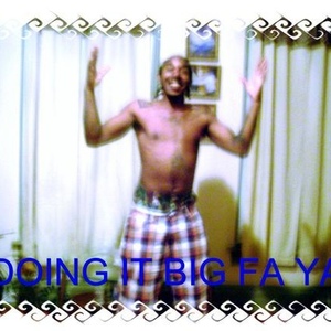 Profile Picture of Craig Ferdinand (@craig_ferdinand1) on Myspace