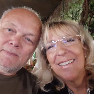 Profile Picture of Anna Ventrella (@anna.ventrella.338) on Facebook