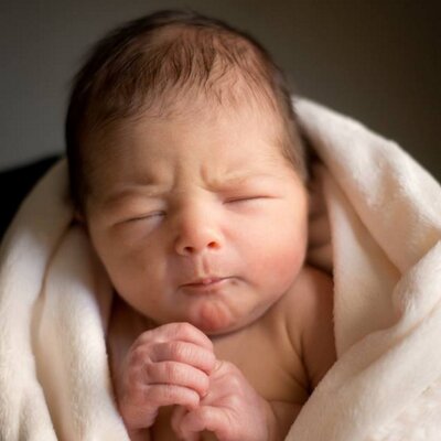Profile Picture of Fred Gaeding (@fredderf19) on Twitter